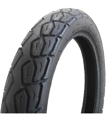 Amazon.co.jp: 【2本SET】新型カブ用 PRO純正採用タイヤ CHENGSHIN 製